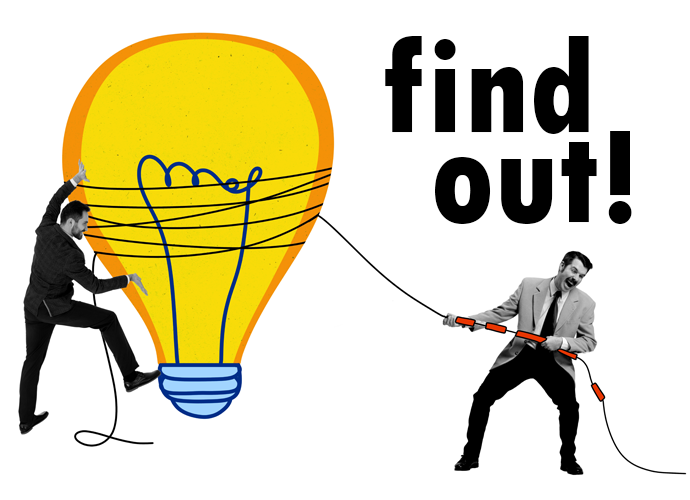 対話力でビジネス課題を解決の画像