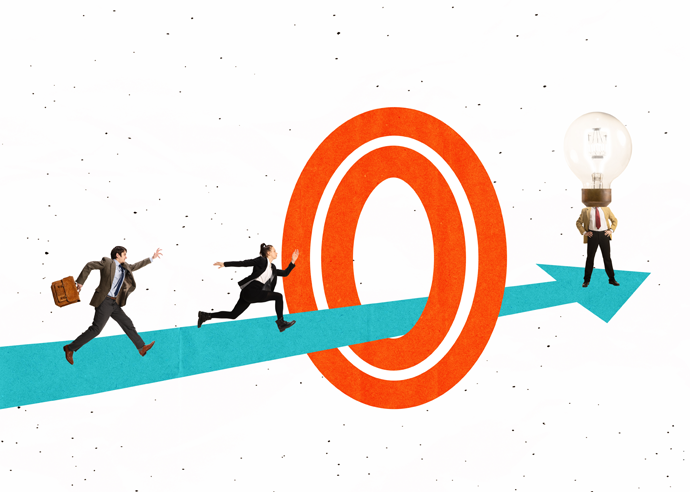 効果検証を実践の画像