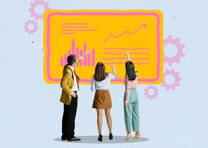 脱俗人化マニュアルの画像