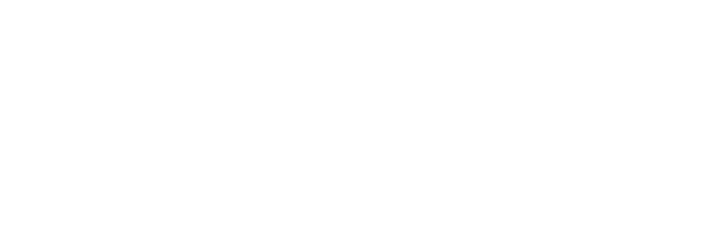 対話力xWEBコミュニケーション=DX